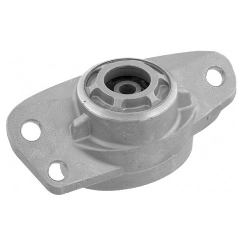     
                
                
    Palier de suspension arrière pour Audi A3 (8P) - AJ51006
