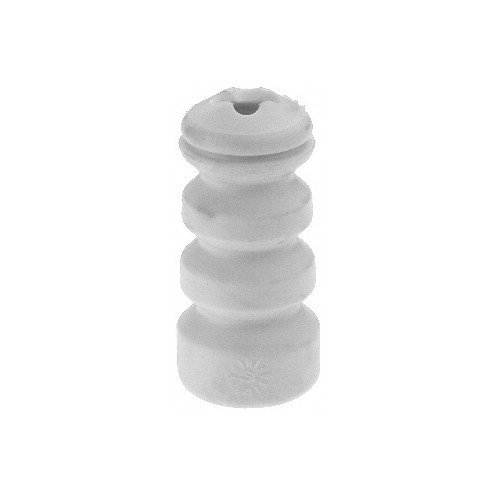     
                
                
    Stoßdämpferanschlag an der hinteren Stange für Audi A4 (B5) - AJ51112
