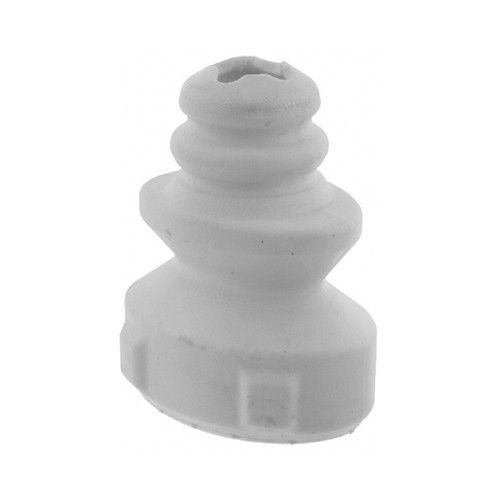     
                
                
    1 rear shock absorber stop on rod for Audi A3 (8P) - AJ51128

