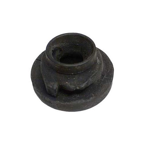     
                
                
    Base superiore in gomma per molla posteriore - AJ51150
