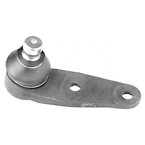 category-train-roulant