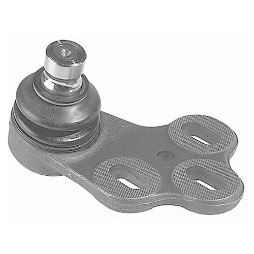 category-train-roulant