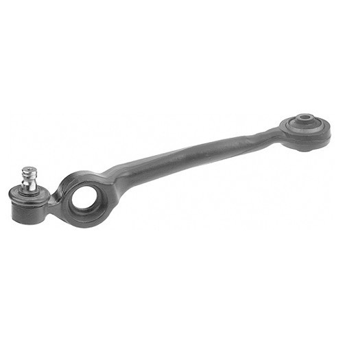  1 left-hand suspension arm with ball joint for Audi 100 from 91 ->97 - AJ51324 