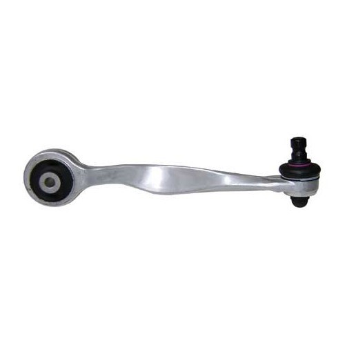  1 rear upper right-hand suspension arm with ball jointfor Audi A6 (C5) - AJ51331-1 