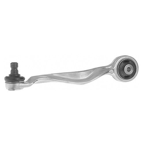     
                
                
    1 rear upper right-hand suspension arm with ball joint forAudi A4 (B5) - AJ51341
