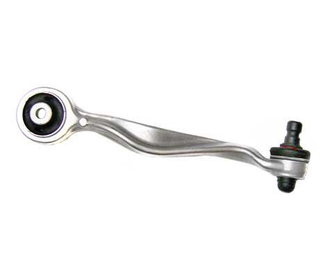 Bras De Suspension Supérieur Droit DELPHI TC1828 - En Aluminium, Pour Audi A6 C6, VW Phaeton, Etc.