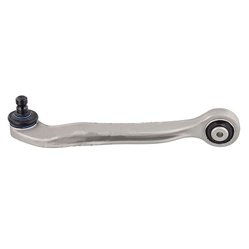  1 front upper left-hand suspension arm with ball joint for Audi A6 (C6) - AJ51376 