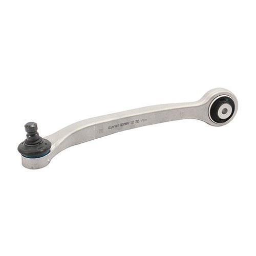     
                
                
    Querlenker mit Kugelgelenk oben vorne rechts für Audi A6 (C6) - AJ51378
