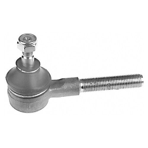     
                
                
    Kugelgelenk für Audi 80 von 74 ->87 - AJ51400
