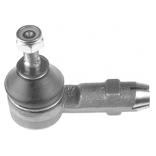  1 steering ball joint Audi 80 / 90 from 79 ->96 - AJ51401 