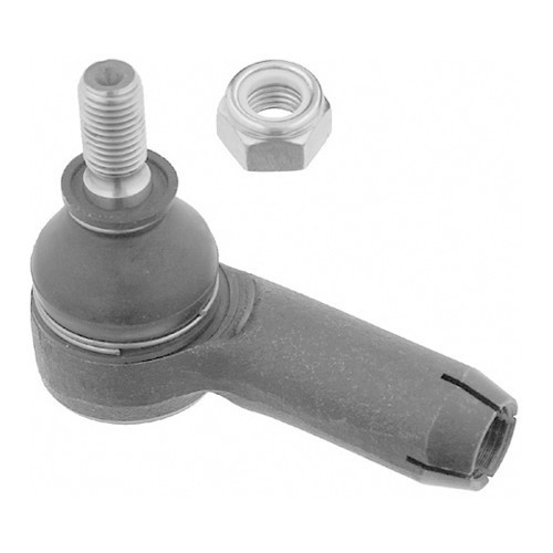  1 right-hand steering ball joint Audi 100/200 from 83 ->91 - AJ51403 