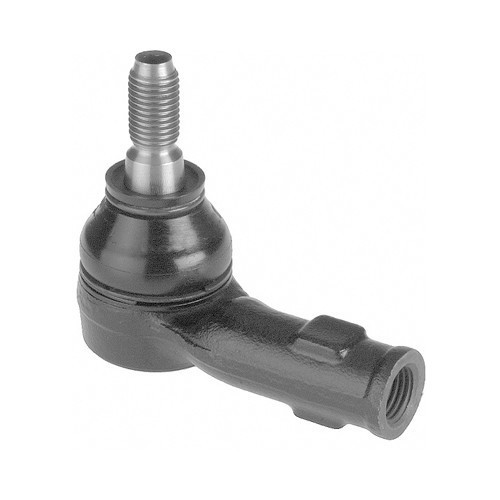  Left-hand steering ball joint Audi A3 (8L) 96 ->2003 - AJ51414 