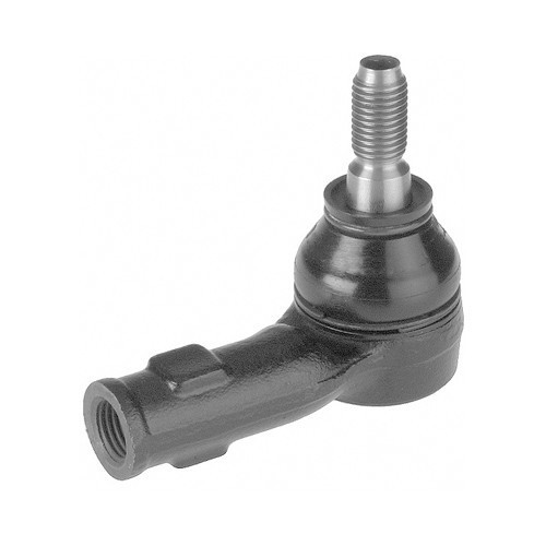  Right-hand steering ball joint AudiA3 (8L) 96 ->1998 - AJ51415 