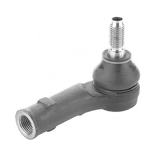  Right-hand steering ball joint for Audi S3 8L - AJ51419 