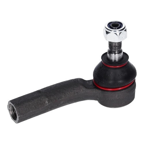  1 left-hand steering ball joint MEYLE Audi A3 (8L) 98 ->2003 - AJ51421 
