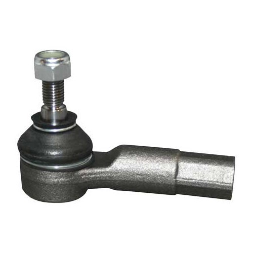  1 left-hand steering ball joint for Audi A3 (8P) All models - AJ51422 
