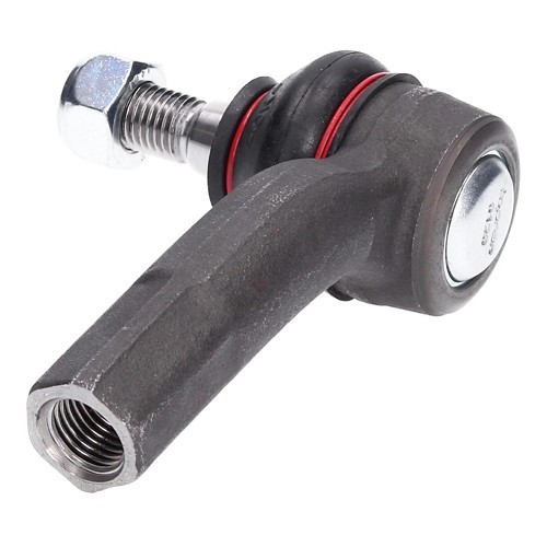     
                
                
    Giunto sferico di direzione destro MEYLE per Audi A3 8L da 1998-> - AJ51423
