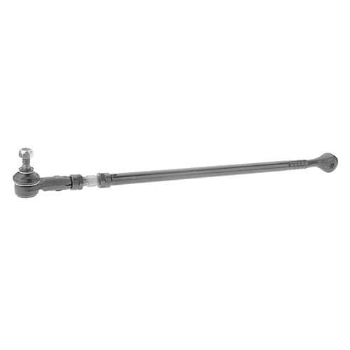  1 right-hand steering rod and ball joint for Audi A6 (C4) and Quattro - AJ51509 