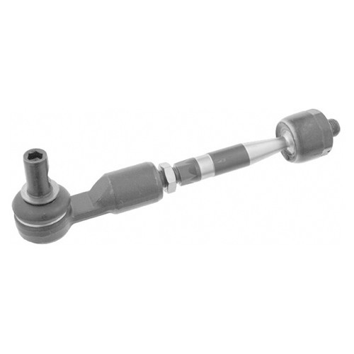  Steering bar and ball joint for Audi A6 (C5) - AJ51510 