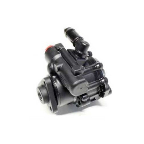  Power steering pump for Audi A6 (C5) 2.5 TDi - AJ51662-1 