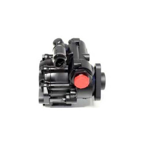     
                
                
    Pompe de direction assistée pour Audi A6 (C5) 2.5 TDi - AJ51662

