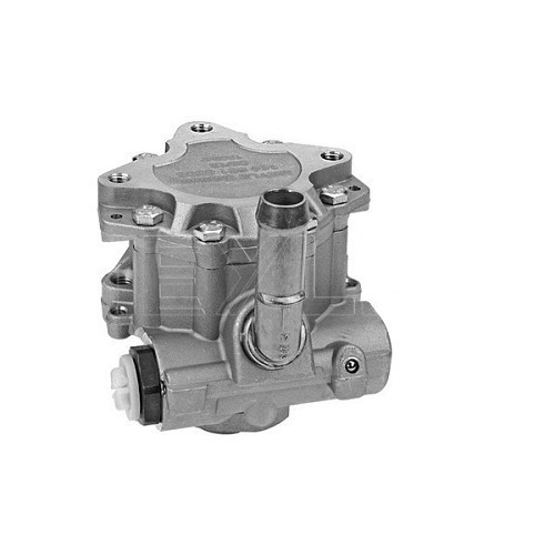     
                
                
    Pompe de direction assistée montage ZF pour Audi A3 (8L) S3 - AJ51676
