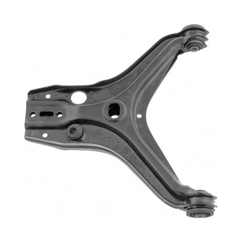 category-train-roulant