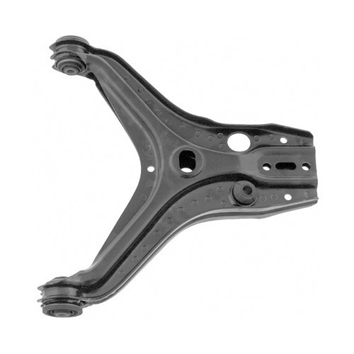 category-train-roulant