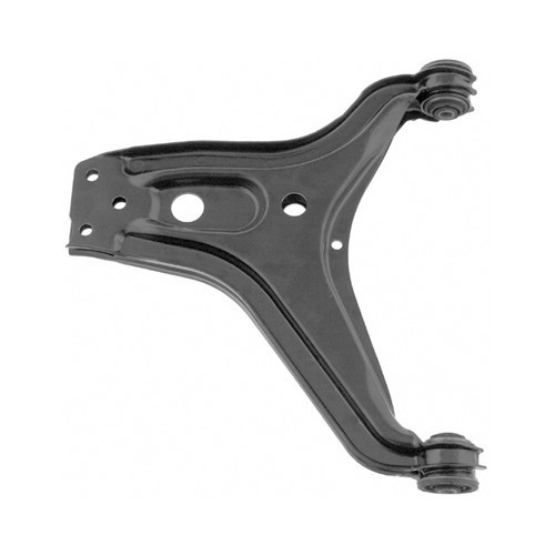 category-train-roulant