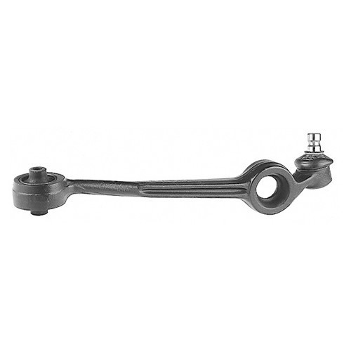  1 right-handsuspension arm with ball joint for Audi 100 - AJ51708 