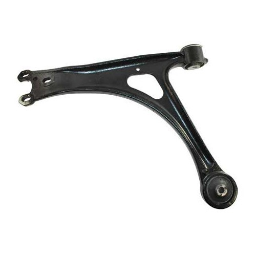  Front right wishbone for Audi A3 (8L) and TT (8N) - AJ51716-1 