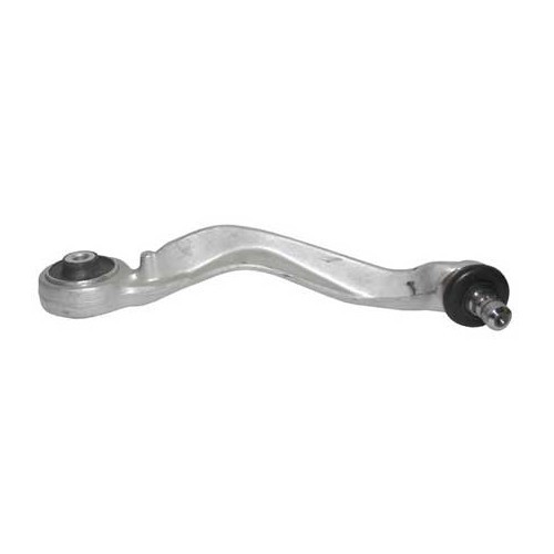  Rear upper right-hand suspension arm with ball joint for Audi A4 (B6) - AJ51756 