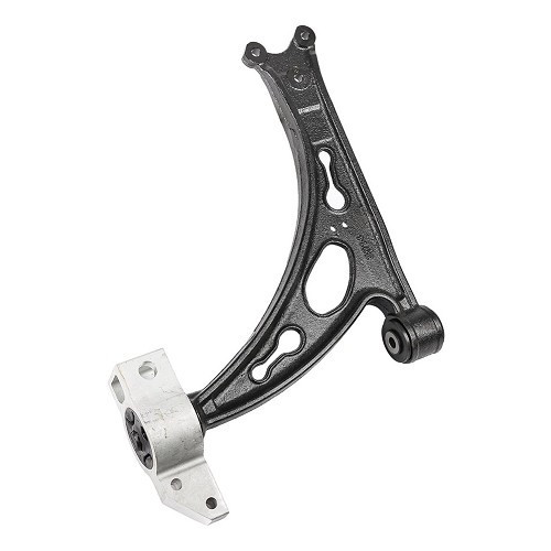  Front left wishbone for Audi A3 (8P) - AJ51765 