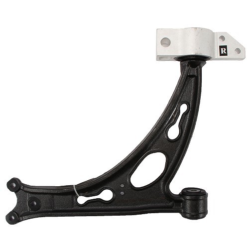  Front right wishbone for Audi A3 (8P) - AJ51766 