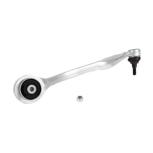  Suspension arm with front left upper ball joint for Audi A4 (B6) 05 -> - AJ51770-1 