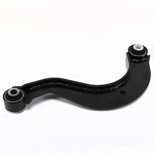  1 rear left- or right-hand transverse suspension arm for Audi A3 (8P) and TT (8J) - AJ51904-1 