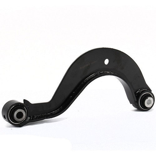 1 rear left- or right-hand transverse suspension arm for Audi A3 (8P) and TT (8J) - AJ51904 