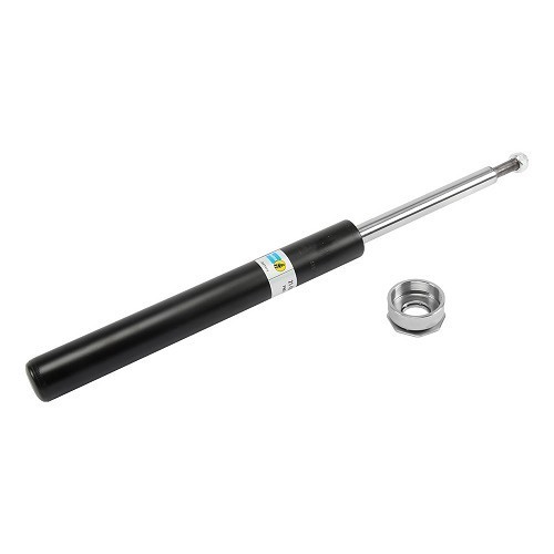  1 BILSTEIN B4 front shock absorber for Audi 80 from 87 ->91 Standard chassis - AJ52001 