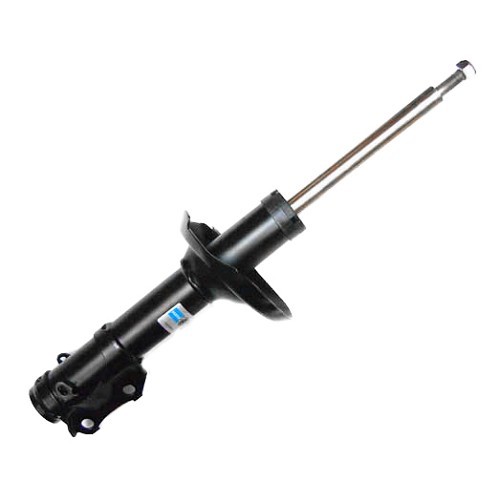  1 BILSTEIN B4 front shock absorber for Audi A4 (B5) Standard chassis 11/94 ->01/99 - AJ52022 
