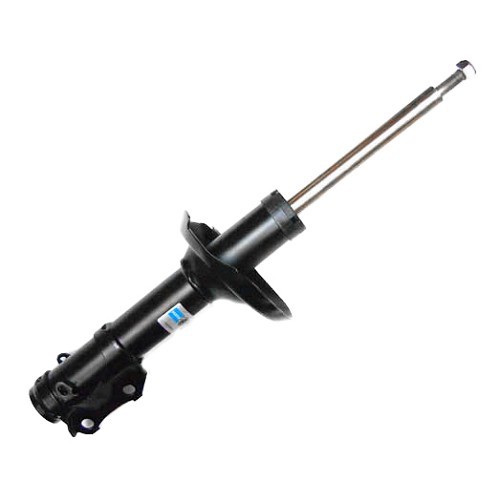     
                
                
    Stoßdämpfer vorne BILSTEIN B4 für Audi A4 02/99 ->06/00 - AJ52026
