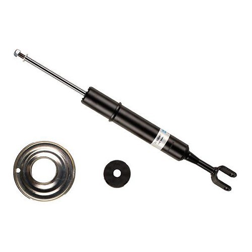  1 BILSTEIN B4 front shock absorber for Audi A4 B6 with Standard chassis 11/00->11/04 - AJ52030 