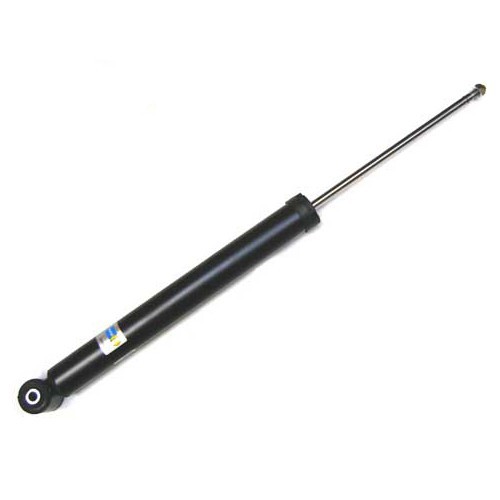  1BILSTEIN B4 rear shock absorber for Audi A4 B6 with Sport chassis 11/00->11/04 - AJ52033 