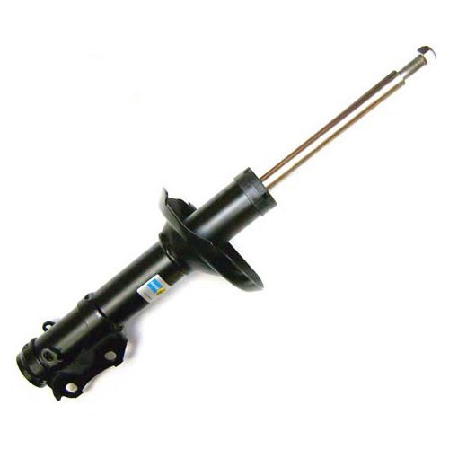  1 BILSTEIN B4 front shock absorber for Audi A6/Avant C5 02/97->10/04 with Sport chassis - AJ52037 