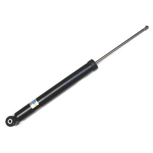     
                
                
    1 BILSTEIN B4 rear shock absorber for Audi A6/Avant C5 02/97->10/04 All chassis except Quattro - AJ52038
