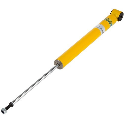     
                
                
    Stoßdämpfer hinten Bisltein B6 für Audi TT Coupé / Roadster 8N 10/98->außer Quattro - AJ52262
