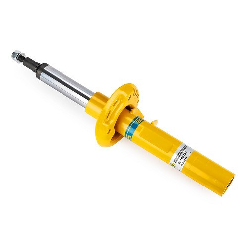     
                
                
    BILSTEIN B8 front gas shock absorber - 55 mm diameter - for Audi A3 (8P) - AJ52300
