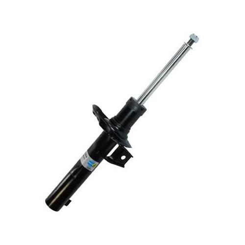     
                
                
    BILSTEIN B4 front shock absorber for Audi A3 (8P) sport chassis (50 mm) - AJ52346
