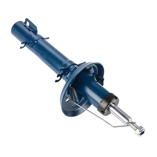     
                
                
    1 Germany quality front gas shock absorber for Audi A3 (8L) - AJ52501
