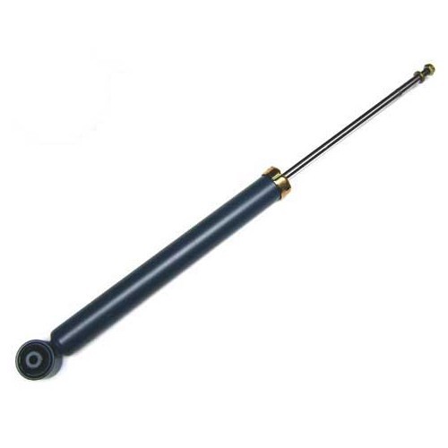  1 Germany quality rear gas shock absorber for Audi A3 (8L) - AJ52503 