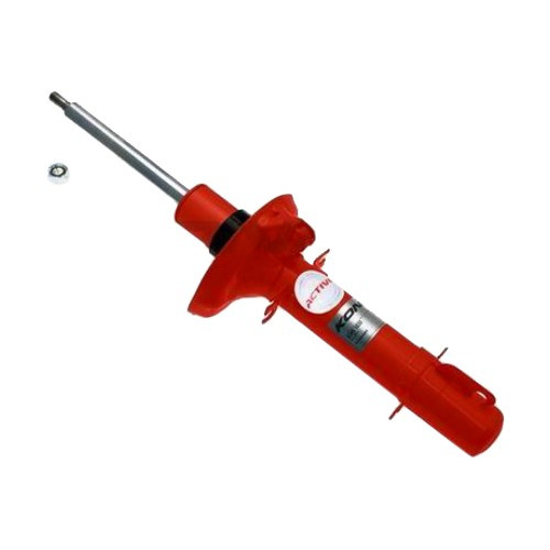     
                
                
    KONI Special Active front shock absorber for Audi S3 Quattro (8L) - AJ70002
